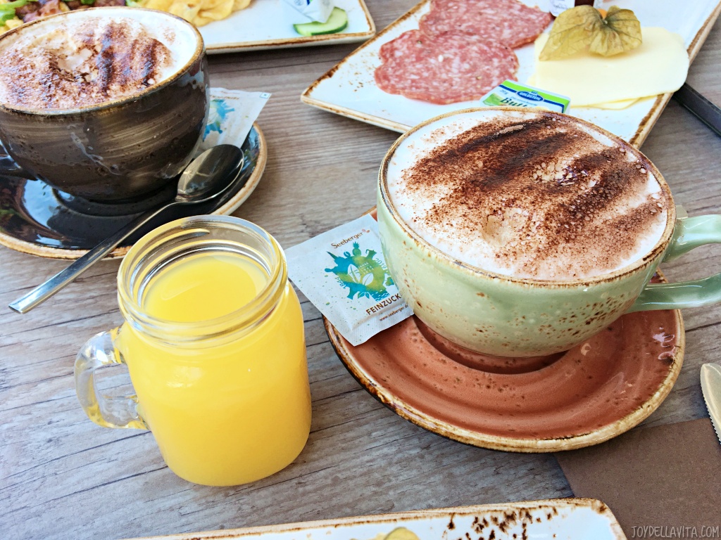qmuh ravensburg brunch breakfast blog joydellavita