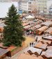 Preview: german Christmas Market in Ulm
