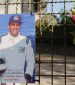Movie about the life and death of Formula 1 driver Roland Ratzenberger