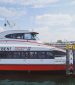 Lake Constance Katamaran Prices 2022 for Konstanz – Friedrichshafen