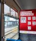 Rules for Train travel in Switzerland during the coronavirus pandemic