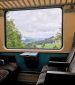 Taking the SBB EuroCity Train from Lindau to Munich in 2nd class – Review