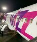 What to know before your first flight with Wizz Air