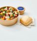 Lufthansa launches new “Onboard Delights” catering concept for European flights