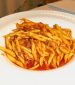 My favourite Italian Cooking / Italian Food YouTube Channels