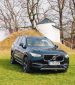 Volvo XC90 T8 Twin Engine (Hybrid) – Test Drive Review