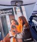 Lufthansa OnBoard Delights Price List 2022