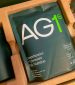 Starting with AG1 by Athletic Greens to improve health? is it worth it? – Review Preview