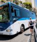 How and where to buy your Salerno to Amalfi Bus Tickets