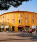 Recommendation – Blog about Rimini “io e Rimini”