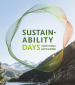 Sustainability Days 2022 Bolzano – JOIN NOW online – last minute!