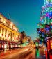all Events & Christmas Markets in Dublin 2022 (on a Google Maps Map!)
