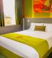 Affordable Hotel in Temple Bar Dublin
