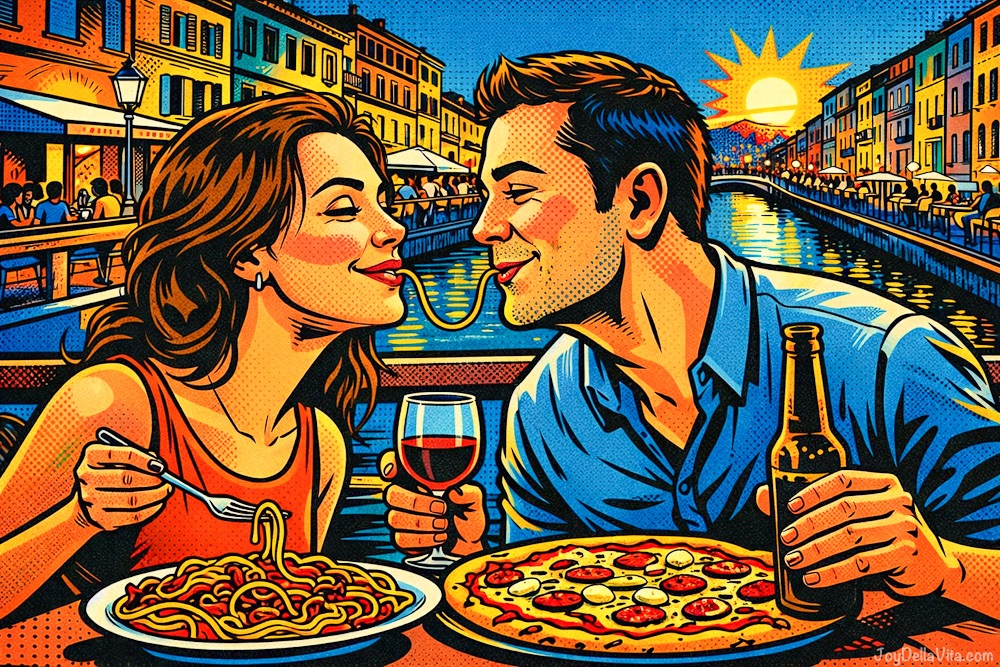 dating 2026 joydellavita 1