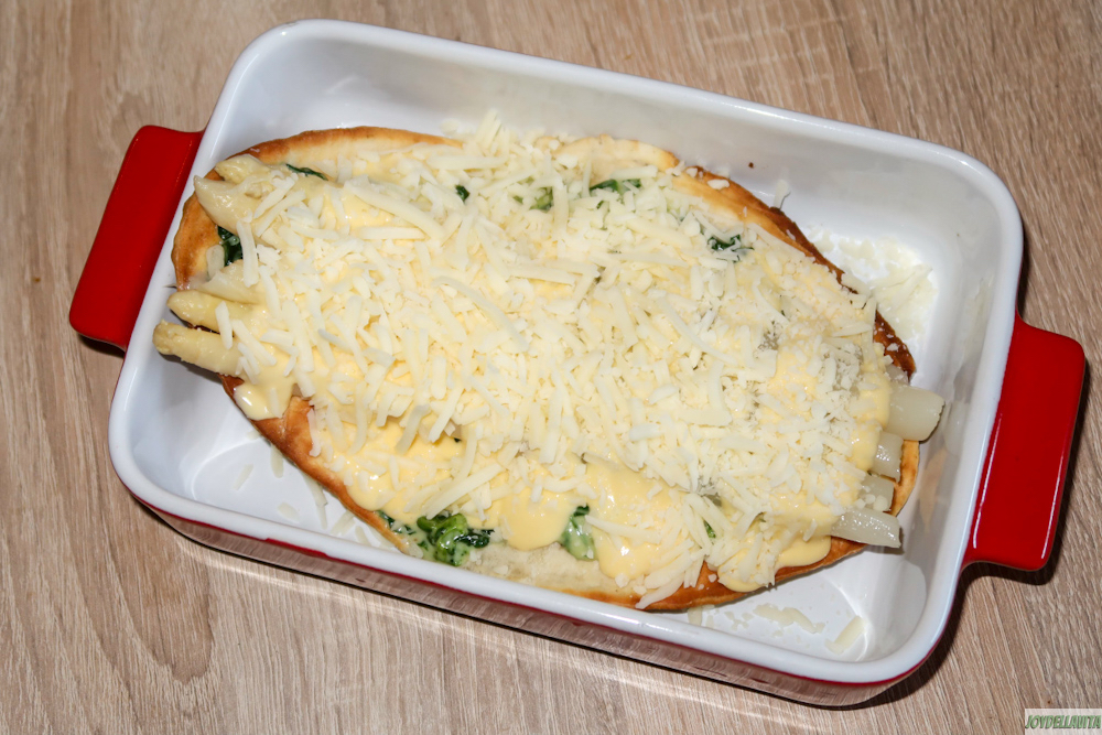 Easter Pizza Special - PizzaDellaVita #10 1 easter pizza special pizzadellavita 1