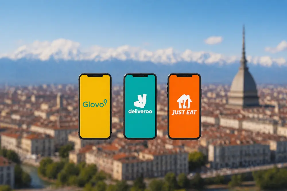delivery-apps-torino-italy